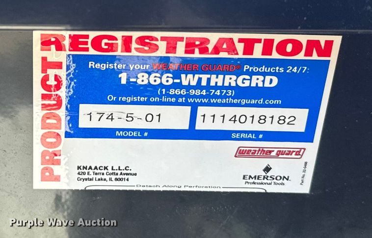 image for item ER2425 2011 Ford F250 Super Duty pickup truck