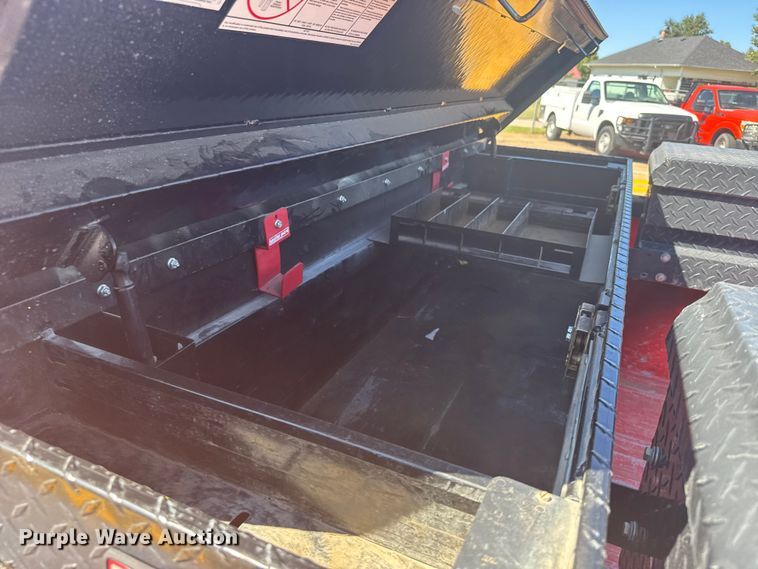 image for item ER2425 2011 Ford F250 Super Duty pickup truck