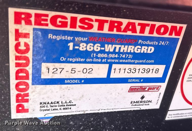 image for item ER2425 2011 Ford F250 Super Duty pickup truck