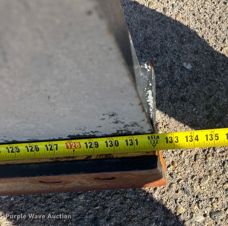 image for item ER2430 2007 International 7400 dump truck