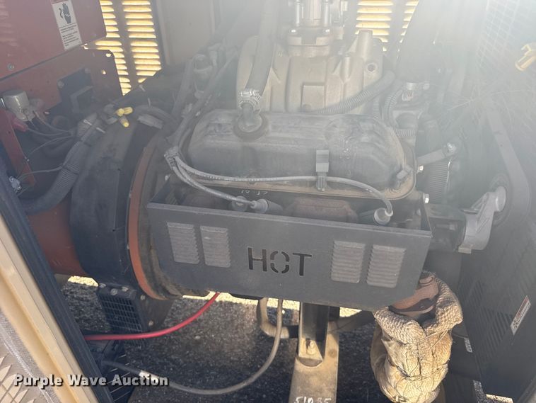 image for item ER2431 Generac 4308750200 generator