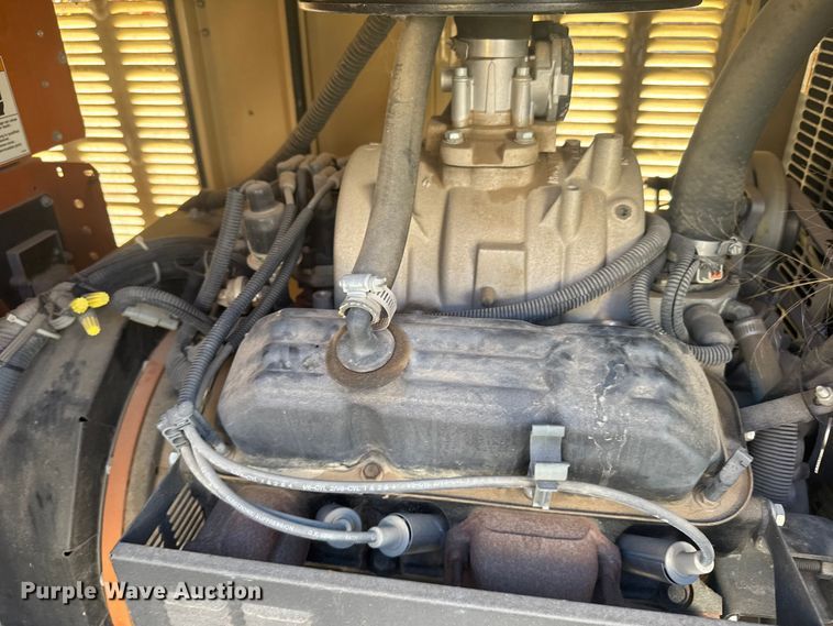 image for item ER2431 Generac 4308750200 generator