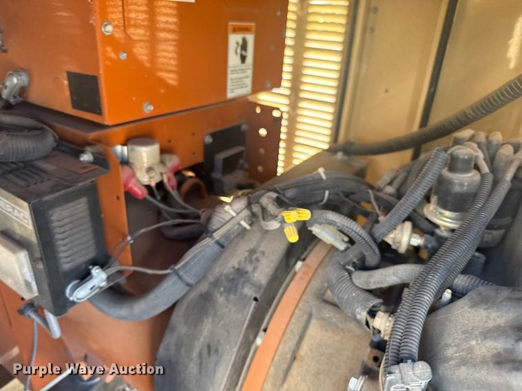 image for item ER2431 Generac 4308750200 generator