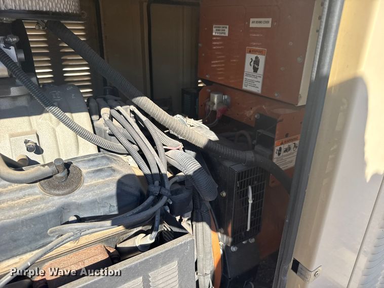 image for item ER2431 Generac 4308750200 generator