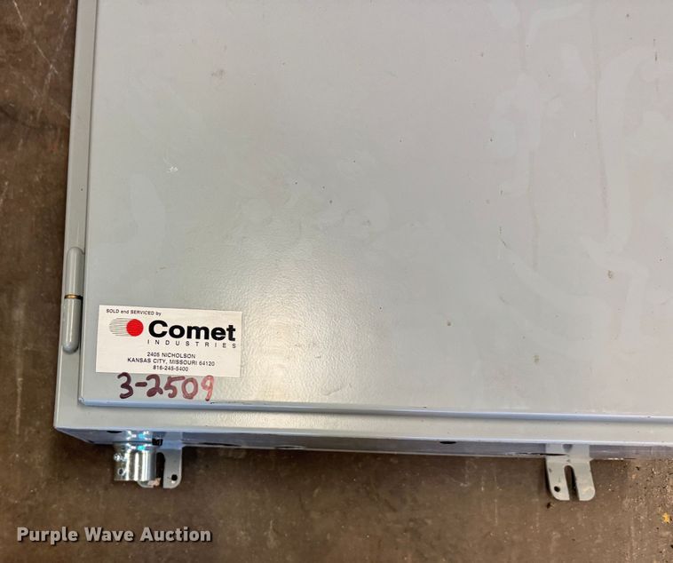 image for item ER2431 Generac 4308750200 generator