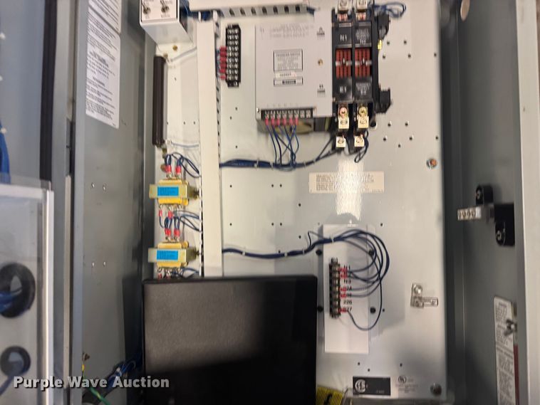 image for item ER2431 Generac 4308750200 generator