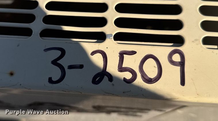 image for item ER2431 Generac 4308750200 generator