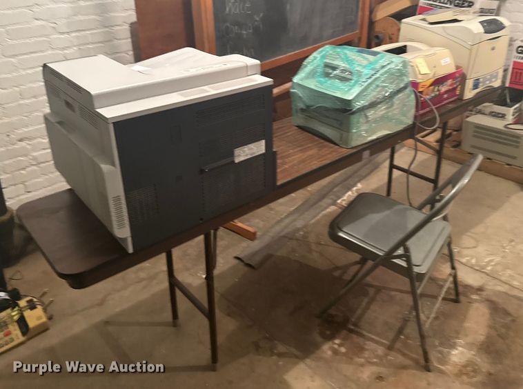 image for item ER2435 Electronics