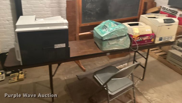 image for item ER2435 Electronics