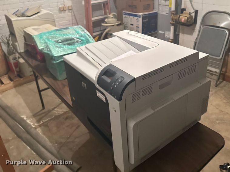 image for item ER2435 Electronics