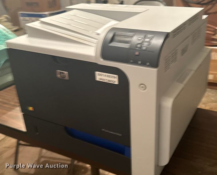 image for item ER2435 Electronics