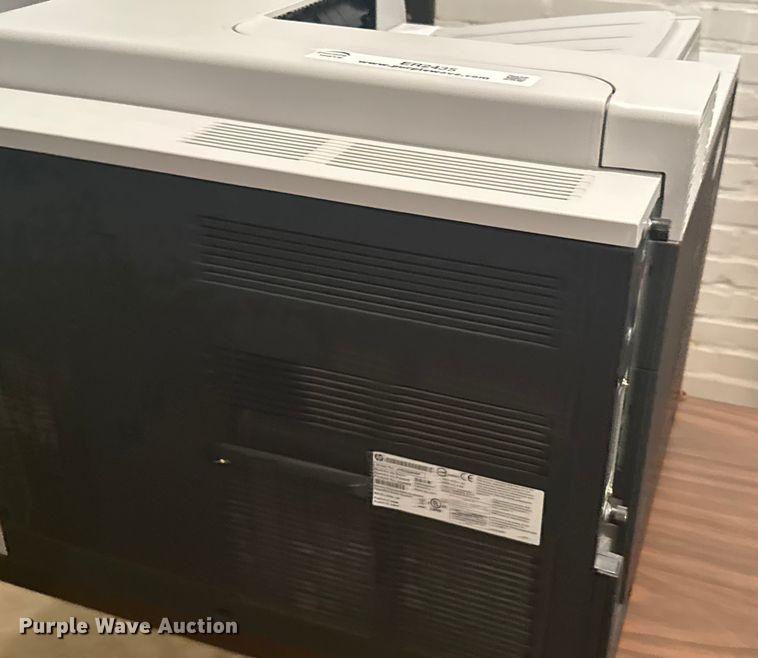 image for item ER2435 Electronics