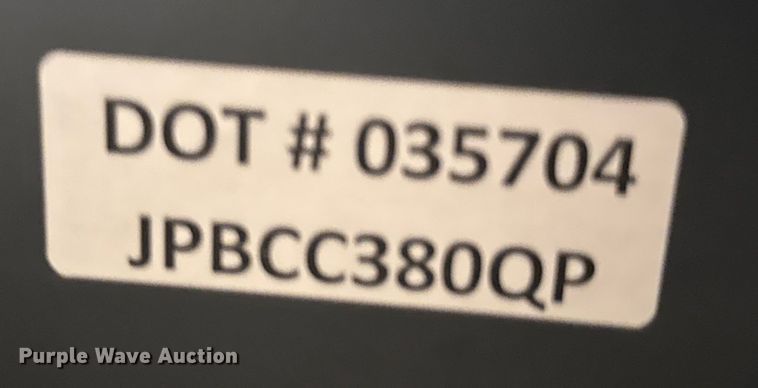 image for item ER2435 Electronics