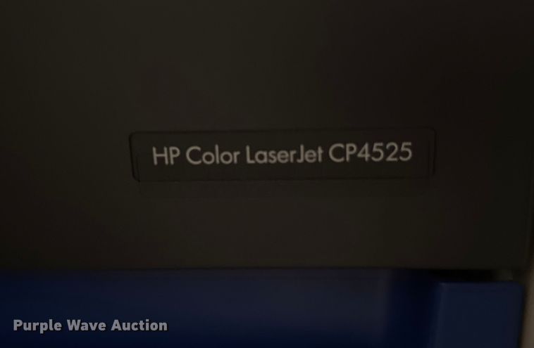 image for item ER2435 Electronics