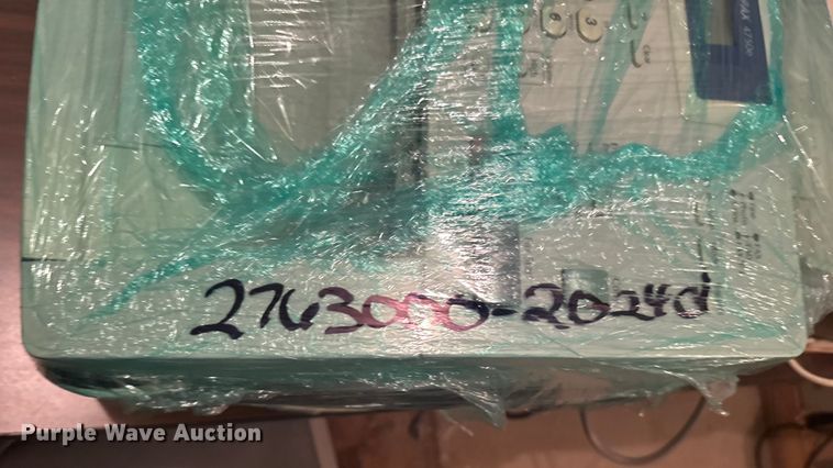 image for item ER2435 Electronics