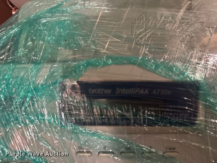 image for item ER2435 Electronics