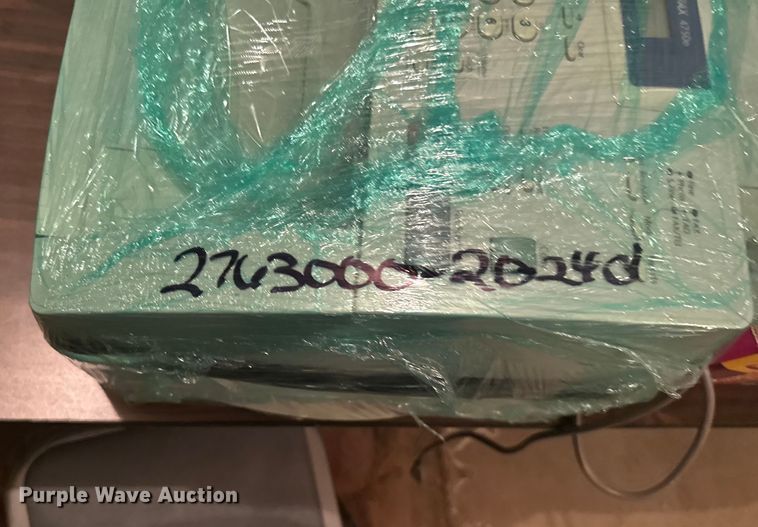 image for item ER2435 Electronics