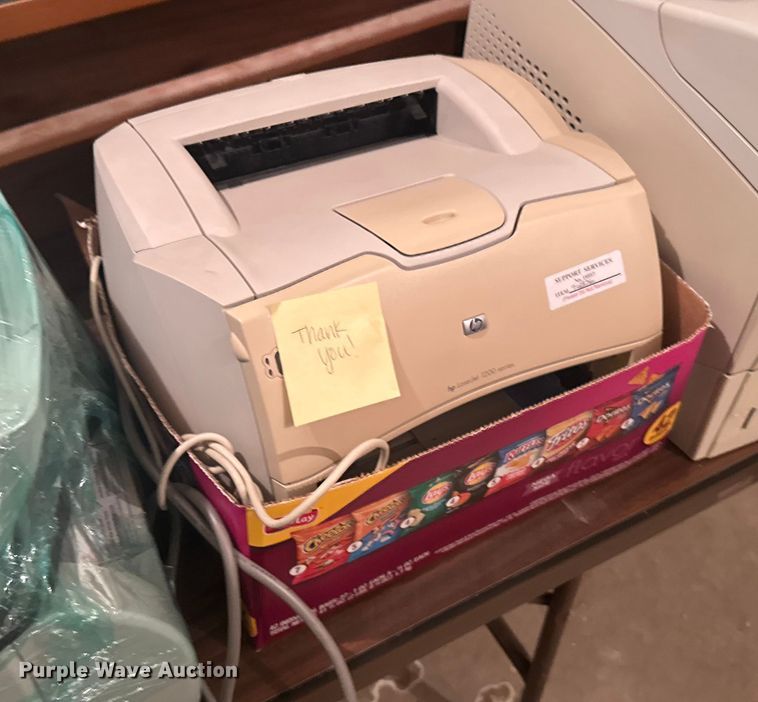 image for item ER2435 Electronics