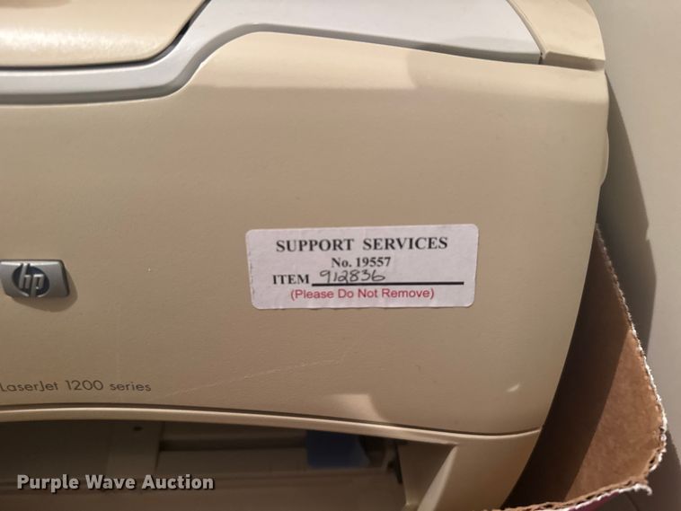 image for item ER2435 Electronics