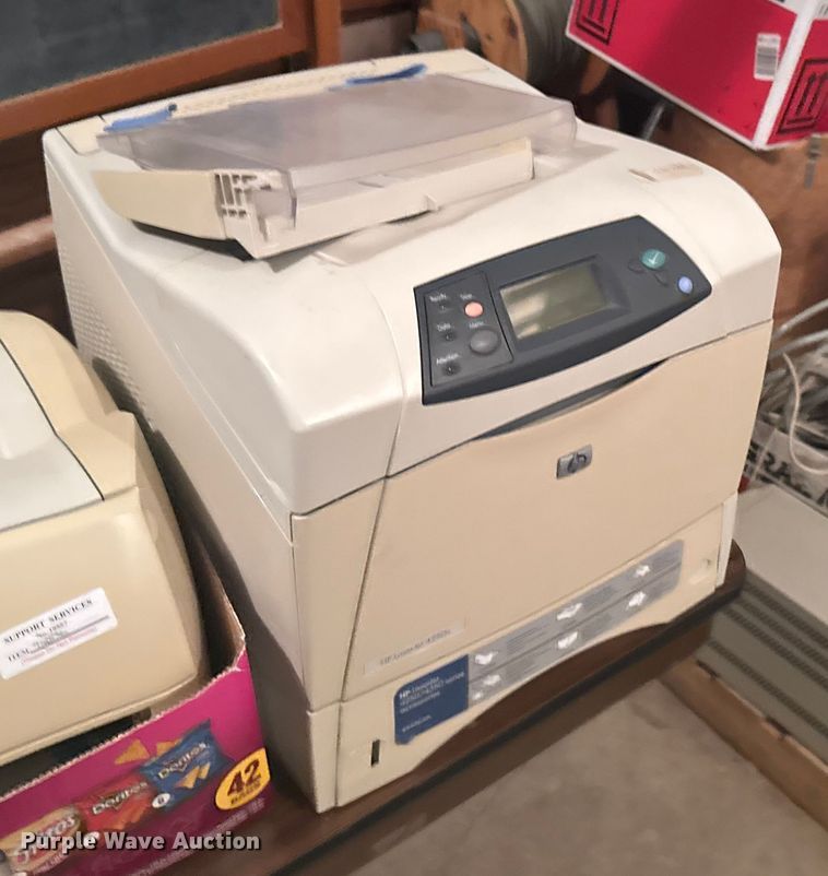 image for item ER2435 Electronics