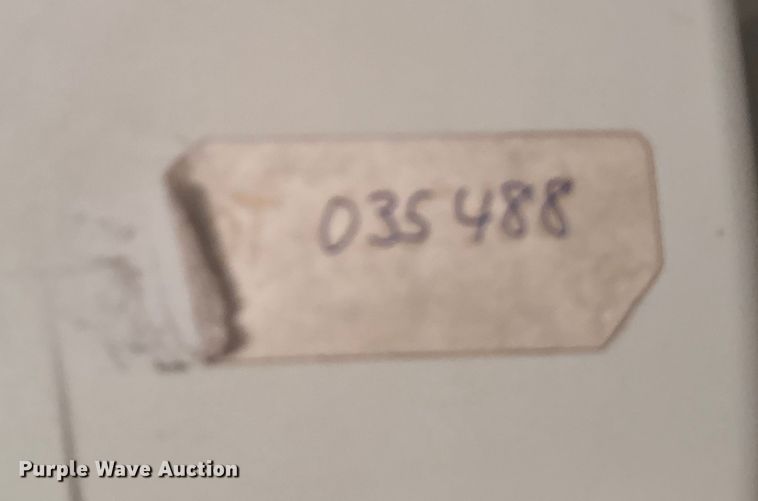 image for item ER2435 Electronics