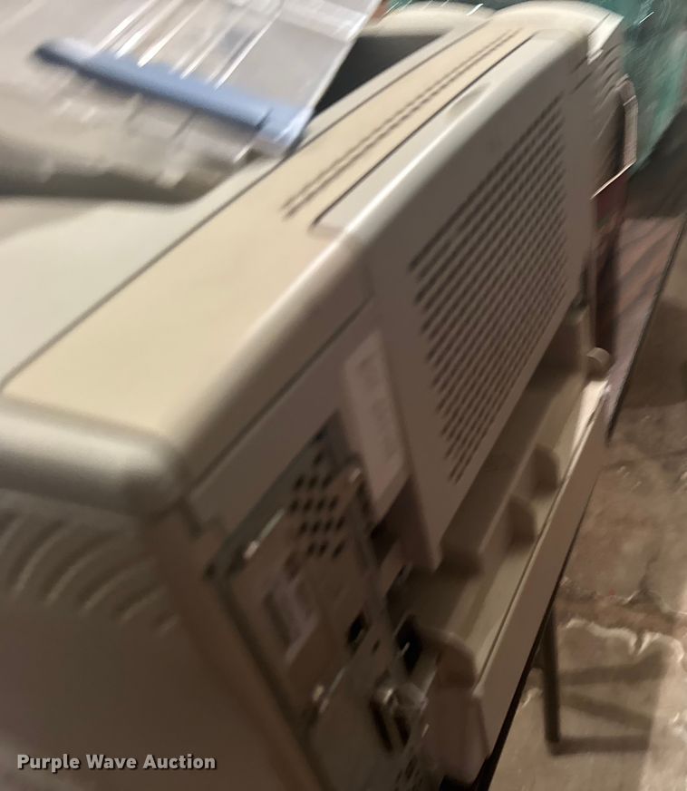 image for item ER2435 Electronics