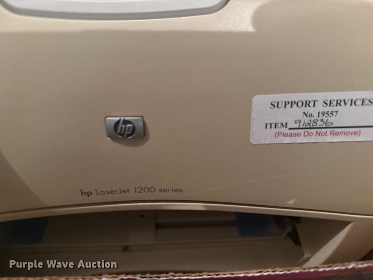 image for item ER2435 Electronics