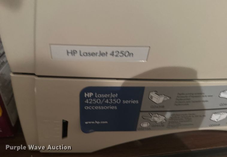 image for item ER2435 Electronics