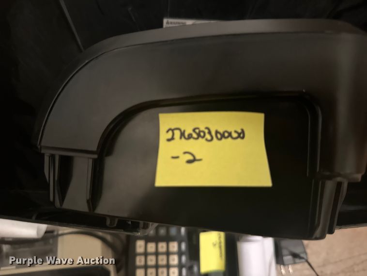 image for item ER2435 Electronics