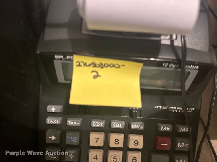 image for item ER2435 Electronics