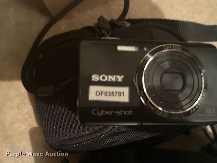 image for item ER2435 Electronics