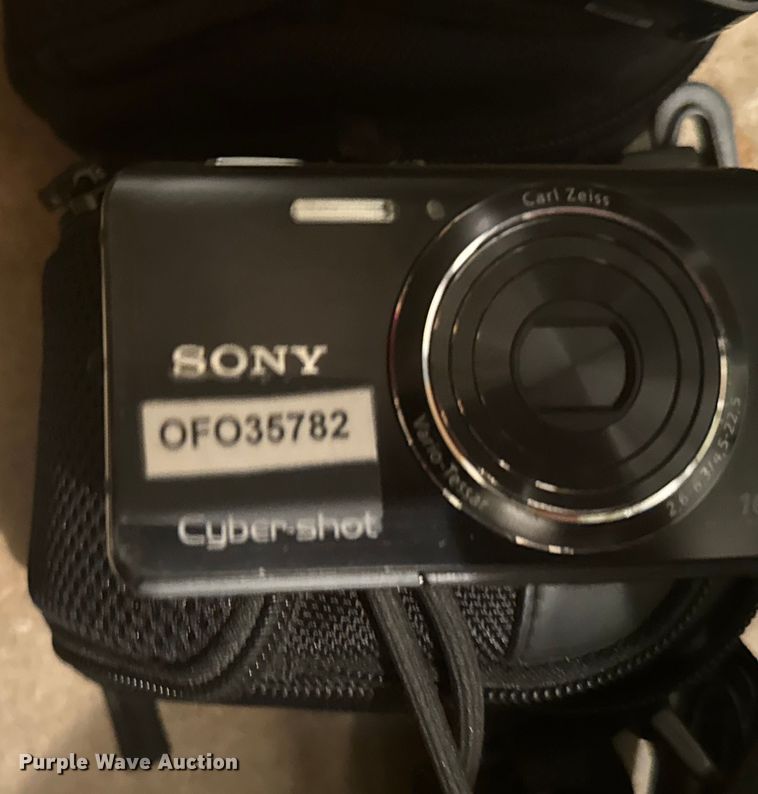 image for item ER2435 Electronics