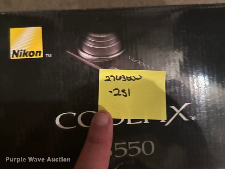 image for item ER2435 Electronics