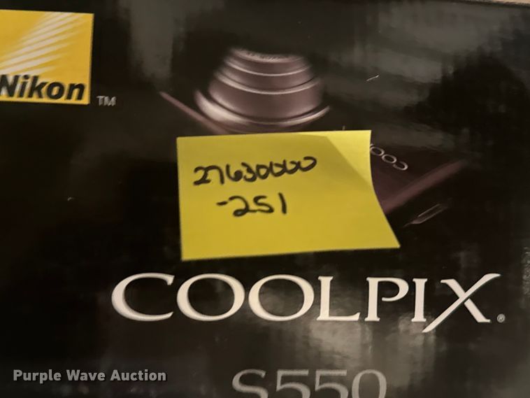 image for item ER2435 Electronics