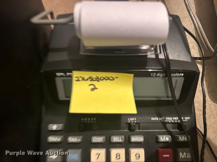 image for item ER2435 Electronics