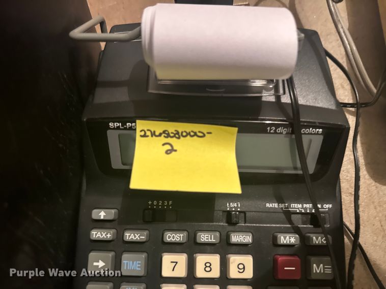 image for item ER2435 Electronics