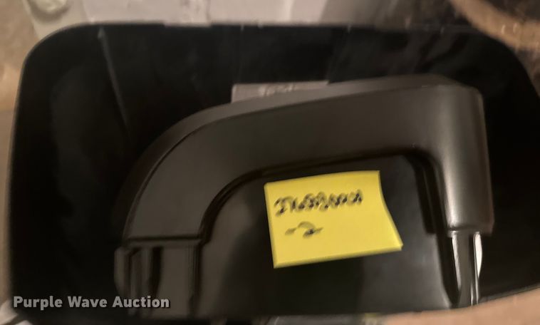 image for item ER2435 Electronics