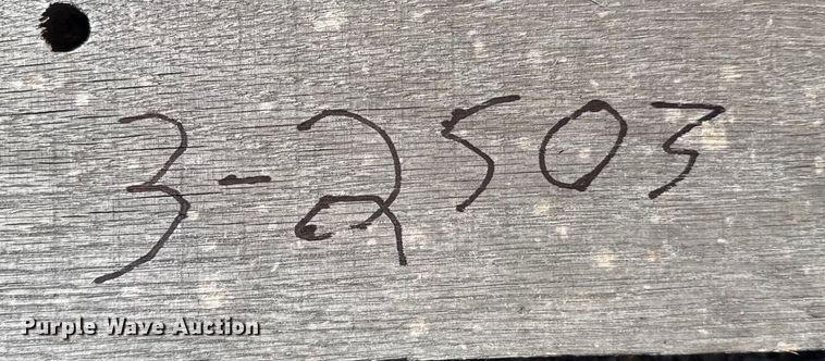 image for item ER2438 Approximately 90 traffic cones