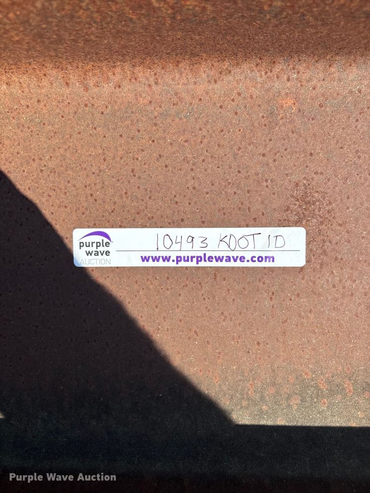 image for item ET4570 I-beams