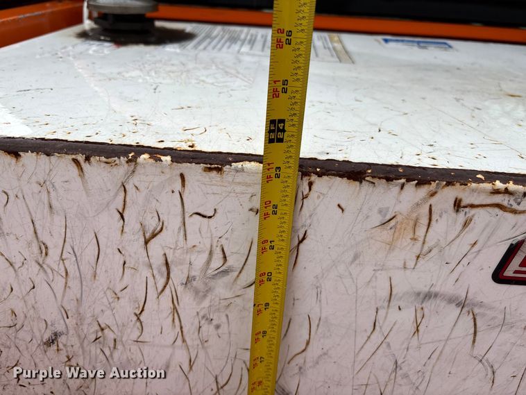 image for item ET4617 2012 Chevrolet Silverado 2500HD Crew Cab utility bed pickup truck