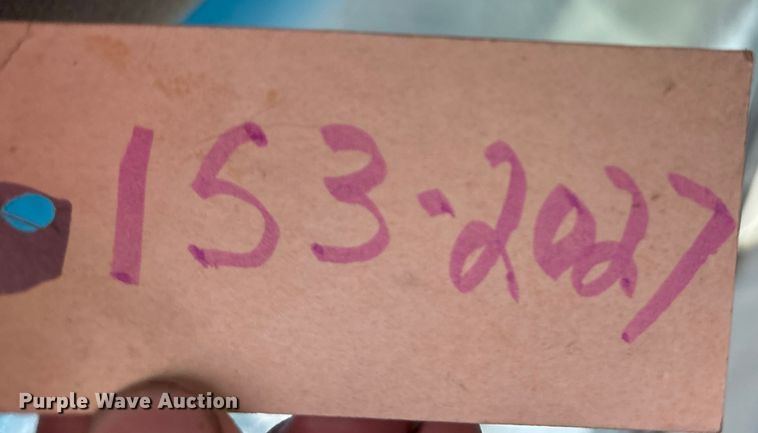 image for item ET4619 2008 Ford F250 Super Duty pickup truck