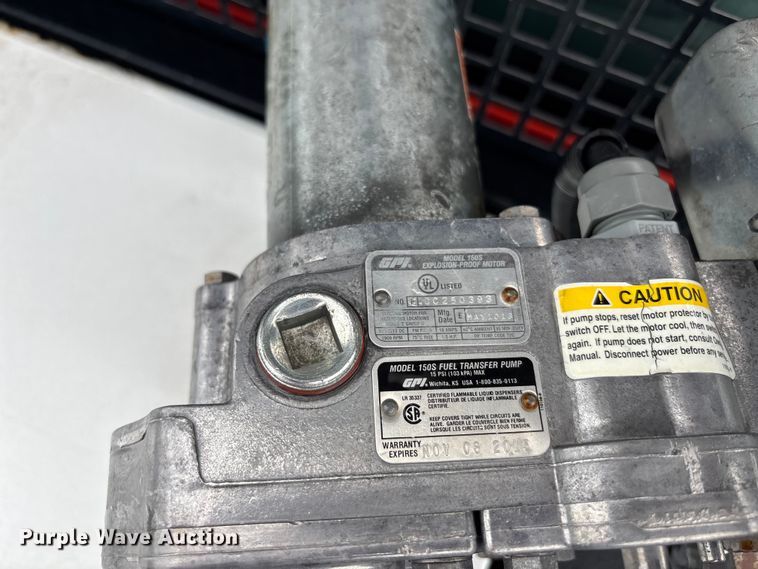 image for item ET4621 2014 Ford F250 Super Duty utility bed pickup truck