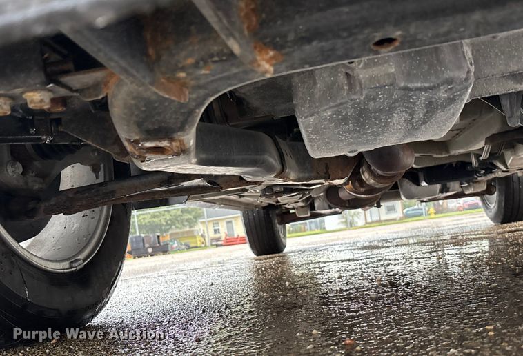 image for item ET4625 2016 Chevrolet Equinox SUV