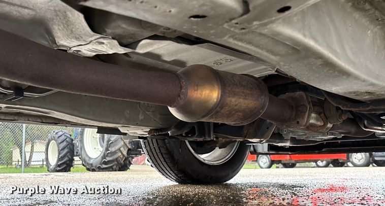 image for item ET4625 2016 Chevrolet Equinox SUV