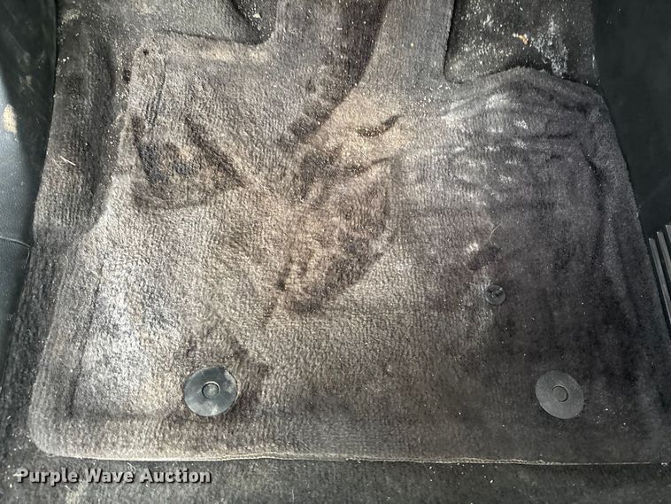 image for item ET4625 2016 Chevrolet Equinox SUV