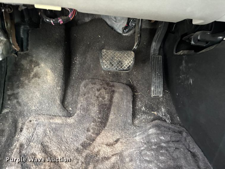 image for item ET4625 2016 Chevrolet Equinox SUV