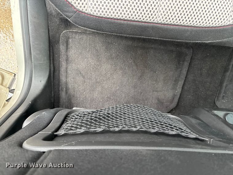 image for item ET4625 2016 Chevrolet Equinox SUV