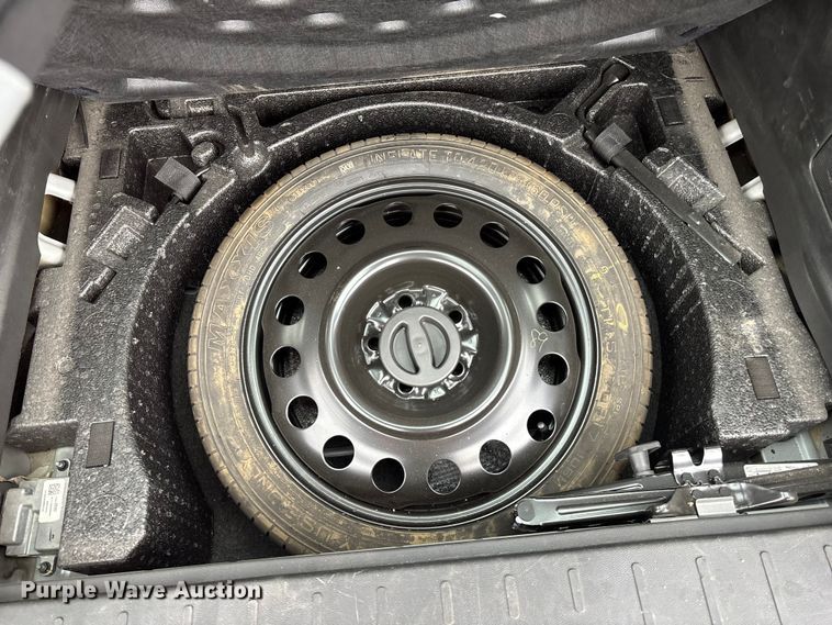 image for item ET4625 2016 Chevrolet Equinox SUV