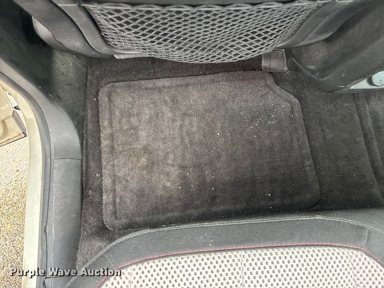 image for item ET4625 2016 Chevrolet Equinox SUV