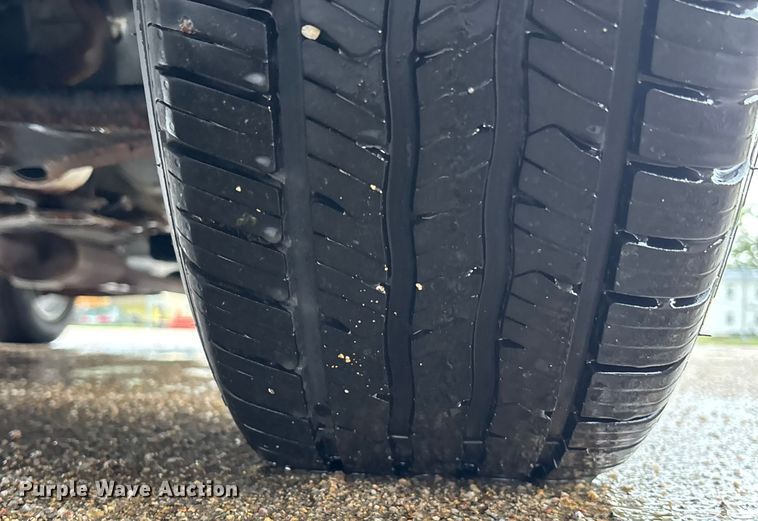 image for item ET4625 2016 Chevrolet Equinox SUV